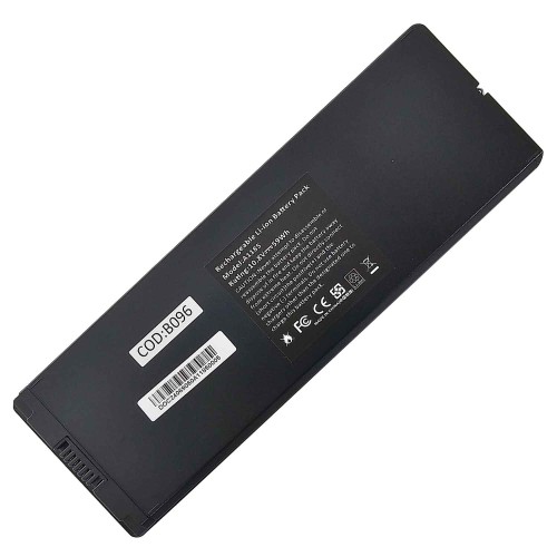 Bateria Para Macbook 13 Ma472ch/a Ma472ta/a Ma472sa/a