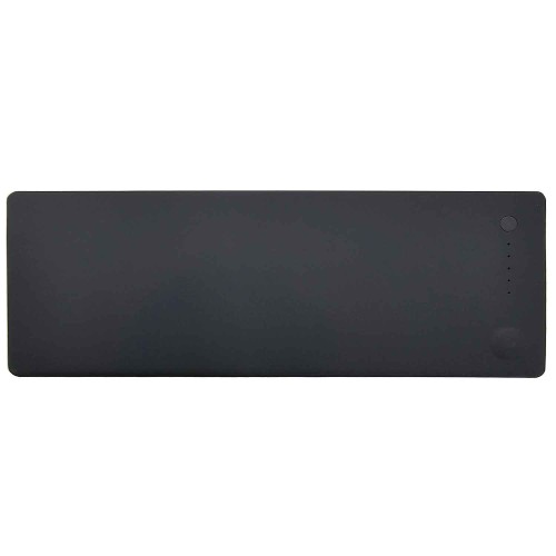 Bateria Para Macbook 13 Ma472ch/a Ma472ta/a Ma472sa/a