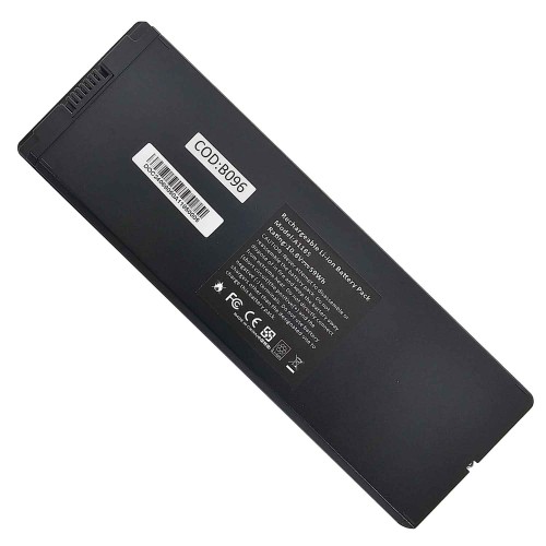 Bateria Para Macbook 13 Ma472ch/a Ma472ta/a Ma472sa/a