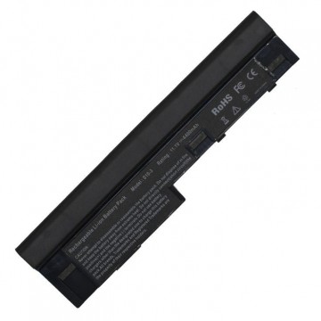Bateria Para Lenovo Ideapad S10-3 0647-2bu, S10-3 064735u