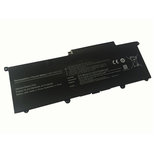 Bateria Para Samsung Np900x3g-k02 Np900x3g-k02ca Np900x3g-k02de