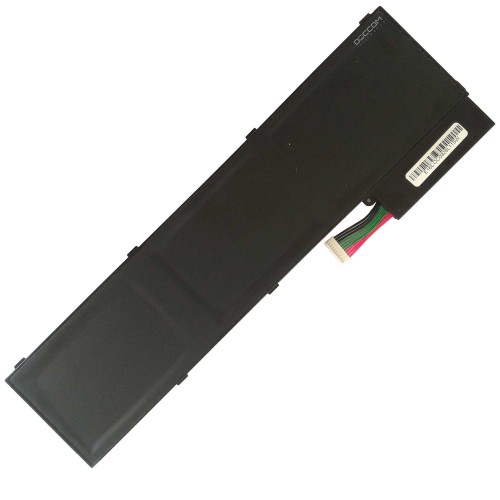Bateria Para Acer Travelmate P645s P645sg P645v P645vg