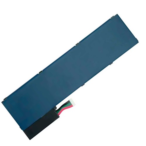 Bateria Para Acer Aspire M3-481 M3-481g M3-580 M3-580g