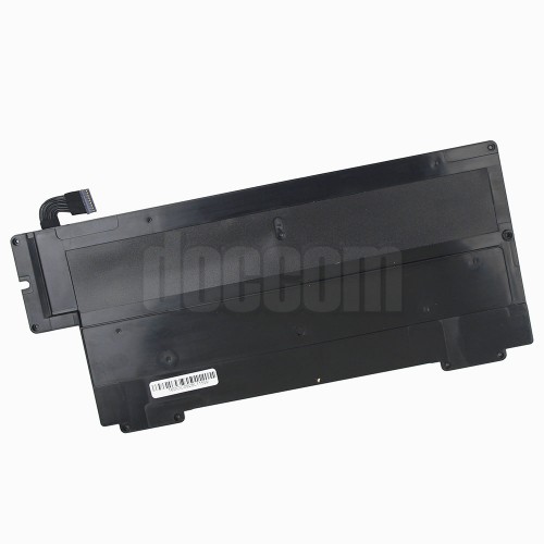 Bateria Compatível Com Macbook Air 13.3 A1245 A1304 A1237