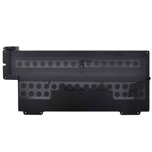 Bateria Para  Macbook Air 13.3 A1245 A1237 A1304 40wh Mb940