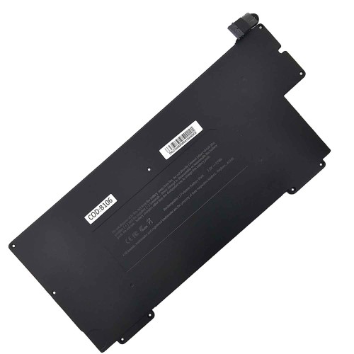 Bateria Para  Macbook Air 13.3 A1245 A1237 A1304 40wh Mb940