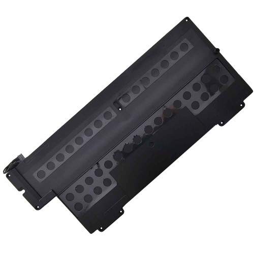 Bateria Para  Macbook Air 13.3 A1245 A1237 A1304 40wh Mb940