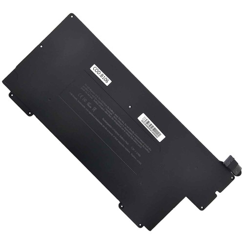 Bateria Para  Macbook Air 13.3 A1245 A1237 A1304 40wh Mb940