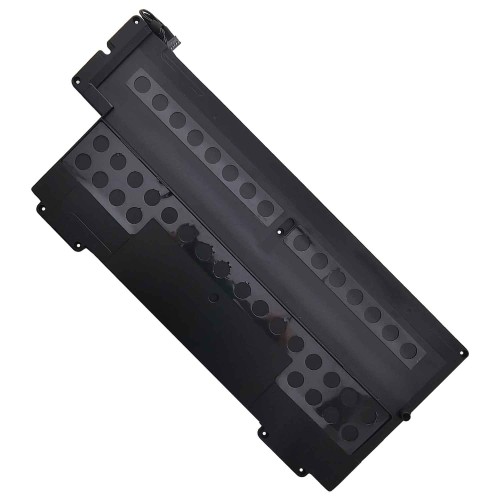 Bateria Para  Macbook Air 13.3 A1245 A1237 A1304 40wh Mb940