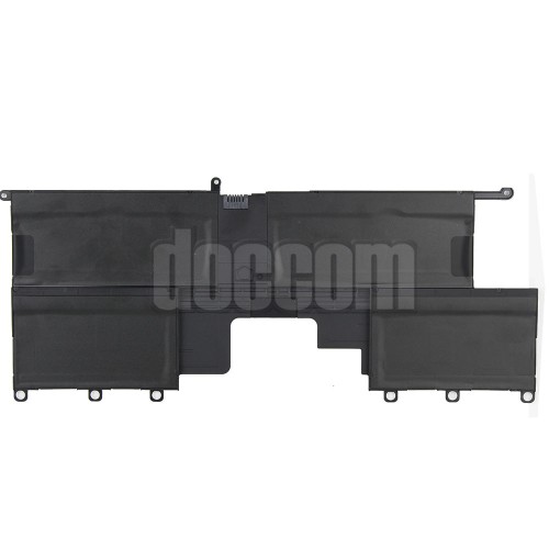 Bateria SONY VGP-BPS38 PRO11 PRO13 P132200C P11226SCBI P13227SC P13226SC P132200C SVP13217SC SV P112100C SVP13218SC	