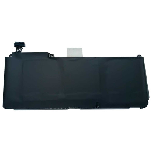 Bateria Macbook A1342 A1331 White Unibody 7.1 Mc516 Mid-2010