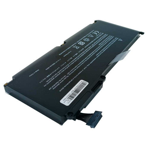 Bateria Macbook A1342 A1331 White Unibody 7.1 Mc516 Mid-2010