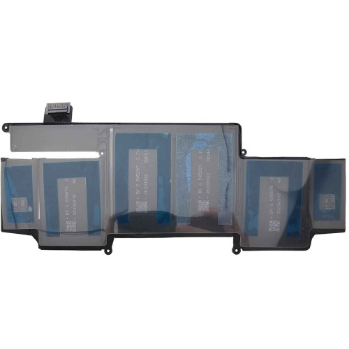 Bateria Apple Macbook Pro Retina A1502 Modelo A1493 Bateria Apple Macbook Pro Retina A1502 Modelo A1493