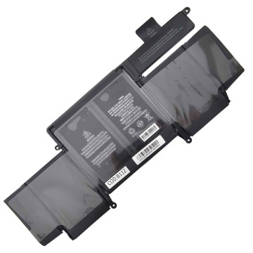 Bateria para MacBook Pro 13 Retina A1493, A1502 (Mid 2013)