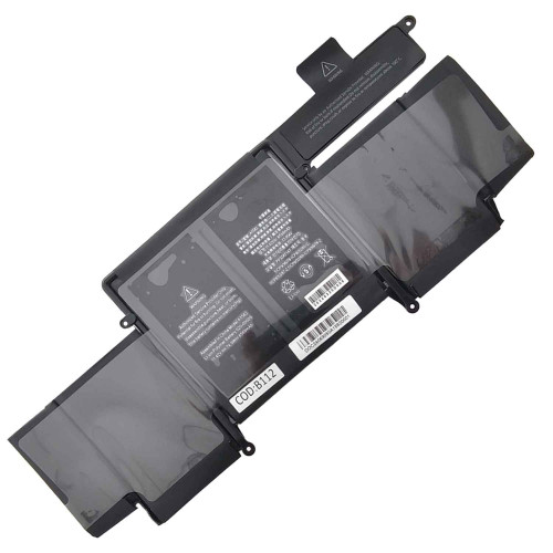 Bateria Apple Macbook Pro Retina A1502 Modelo A1493 Bateria Apple Macbook Pro Retina A1502 Modelo A1493