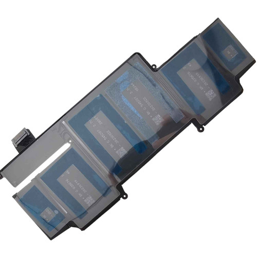 Bateria Apple Macbook Pro Retina A1502 Modelo A1493 Bateria Apple Macbook Pro Retina A1502 Modelo A1493