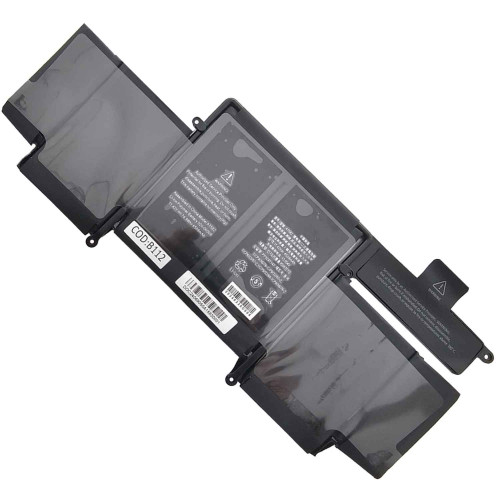 Bateria Apple Macbook Pro Retina A1502 Modelo A1493 Bateria Apple Macbook Pro Retina A1502 Modelo A1493