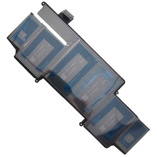 Bateria Apple Macbook Pro Retina A1502 Modelo A1493 Bateria Apple Macbook Pro Retina A1502 Modelo A1493