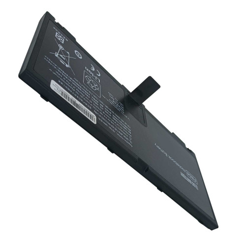 Bateria Para Hp Probook 5330m Qk648aa Fn04 Fn04041 635146-001