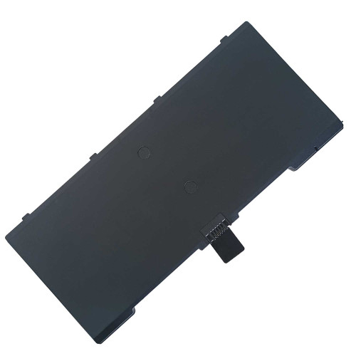 Bateria Para Hp Probook 5330m Qk648aa Fn04 Fn04041 635146-001