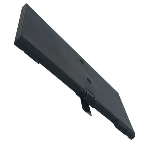 Bateria Para Hp Probook 5330m Qk648aa Fn04 Fn04041 635146-001