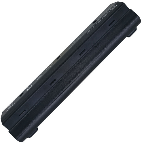 Bateria Para Hp 6 Cell Dv4-5014tx Dv4-5015tx Dv4-5016tx