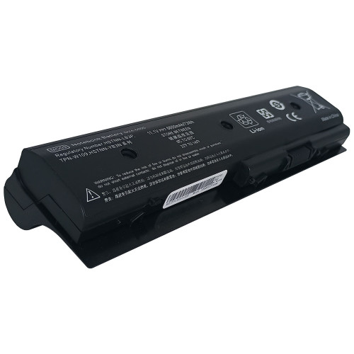 Bateria Para Hp 6 Cell Dv4-5014tx Dv4-5015tx Dv4-5016tx