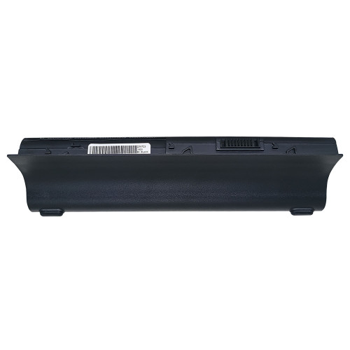 Bateria Para Hp 6 Cell Dv4-5014tx Dv4-5015tx Dv4-5016tx