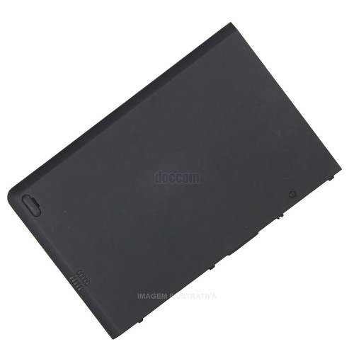 Bateria para HP EliteBook Folio 687517-171, 687517-241