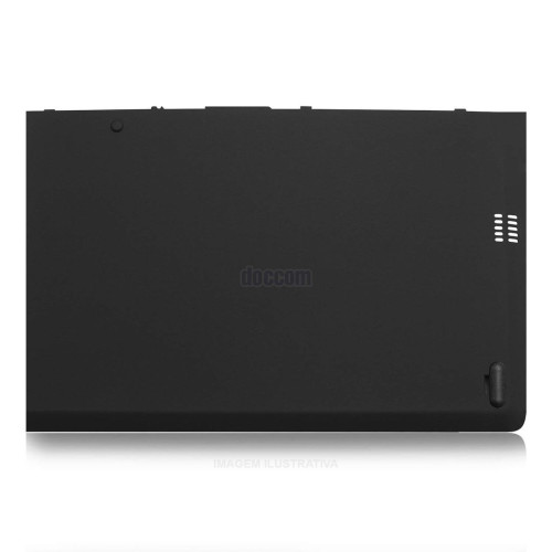 Bateria para HP EliteBook Folio 687517-171, 687517-241