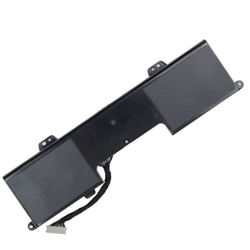 Bateria para Dell Inspiron Duo Convertible 0WW12P, WW12P Bateria para Dell Inspiron Duo Convertible 0WW12P, WW12P