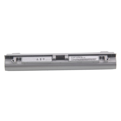 Bateria para Sony VPC-W115XA/W, VPC-W115XG/P, VPC-W115XG/T