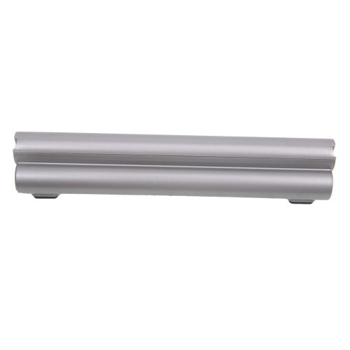 Bateria para Sony VPC-W115XA/W, VPC-W115XG/P, VPC-W115XG/T
