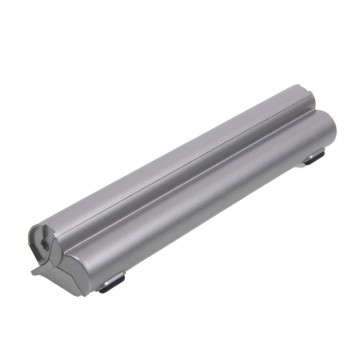 Bateria para Sony VPC-W115XA/W, VPC-W115XG/P, VPC-W115XG/T
