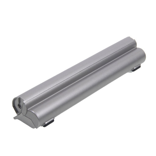 Bateria para Sony VPC-W115XA/W, VPC-W115XG/P, VPC-W115XG/T