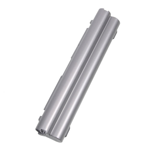 Bateria para Sony VPC-W115XA/W, VPC-W115XG/P, VPC-W115XG/T