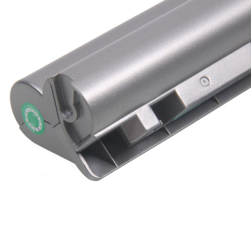 Bateria para Sony VPC-W115XA/W, VPC-W115XG/P, VPC-W115XG/T