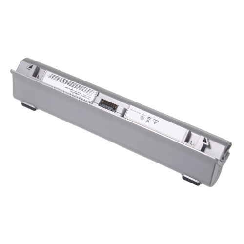 Bateria para Sony VPC-W115XA/W, VPC-W115XG/P, VPC-W115XG/T