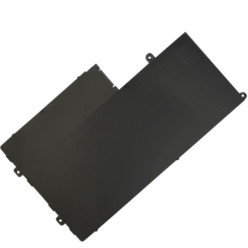 Bateria Para Dell 01v2f 01v2f6 0dfvyn 1v2f6 58dp4 5md4v