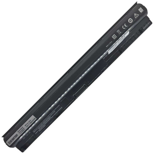 Bateria para Dell Inspiron 3458 P60G001, M5Y1K Bateria para Dell Inspiron 3458 P60G001, M5Y1K