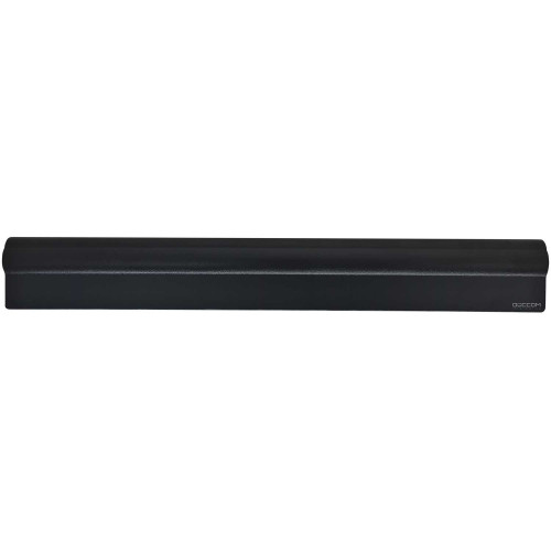 Bateria para Dell Inspiron 3458 P60G001, M5Y1K Bateria para Dell Inspiron 3458 P60G001, M5Y1K