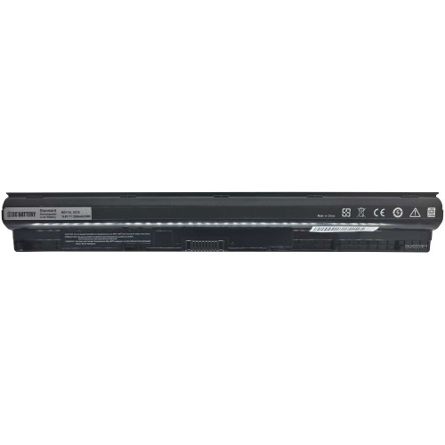 Bateria para Dell Inspiron 3458 P60G001, M5Y1K Bateria para Dell Inspiron 3458 P60G001, M5Y1K