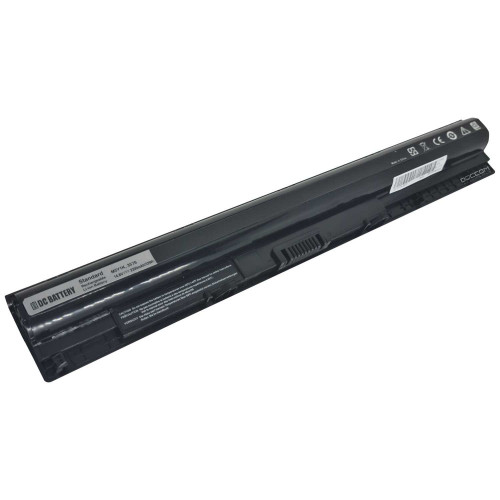 Bateria para Dell Inspiron 3458 P60G001, M5Y1K Bateria para Dell Inspiron 3458 P60G001, M5Y1K