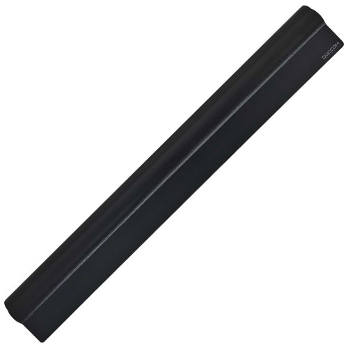 Bateria para Dell Inspiron 3458 P60G001, M5Y1K Bateria para Dell Inspiron 3458 P60G001, M5Y1K