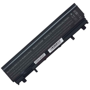 Bateria Para Dell Latitude E5440 E5540 451-bbid 0k8hc 1n9c0