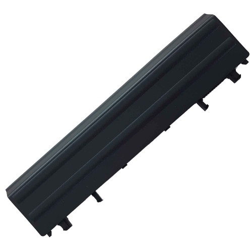 Bateria Para Dell Latitude E5440 E5540 451-bbid 0k8hc 1n9c0