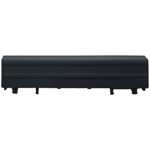 Bateria Para Dell Latitude E5440 E5540 451-bbid 0k8hc 1n9c0