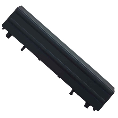 Bateria Para Dell Latitude E5440 E5540 451-bbid 0k8hc 1n9c0