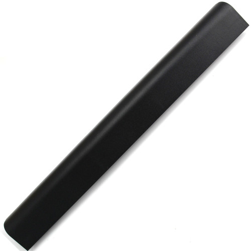 Bateria para HP Pavilion 14-V040TX, 14-V060BR, 14-V061BR