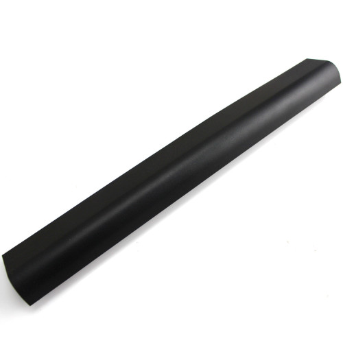 Bateria para HP Pavilion 14-V040TX, 14-V060BR, 14-V061BR